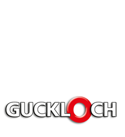 Guckloch